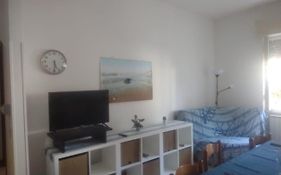 Appartamento San Vincenzo