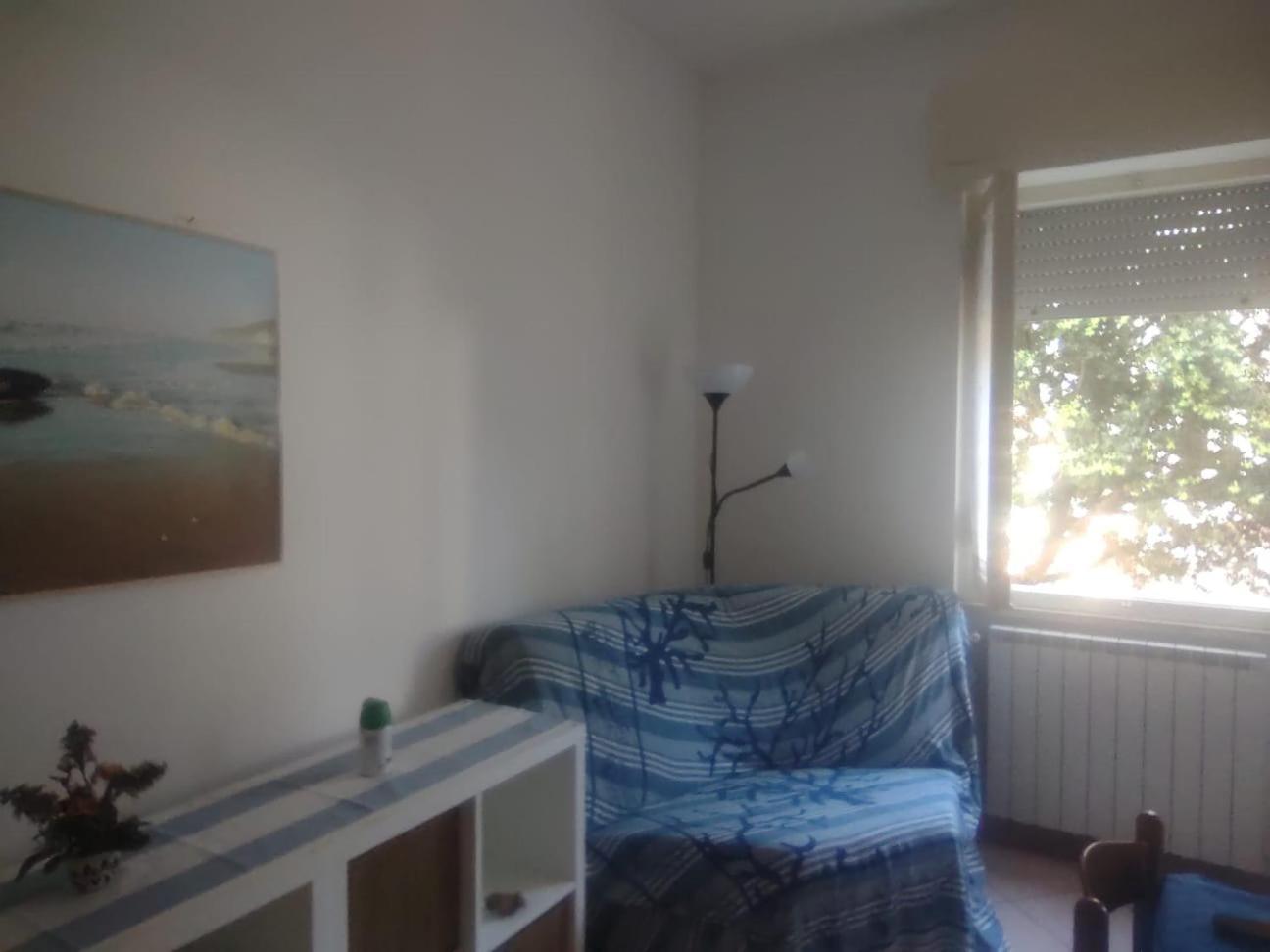 Appartamento San Vincenzo Esterno foto